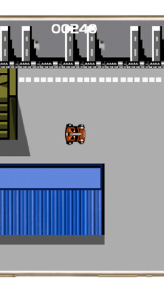 赤色要塞经典版(图1) 赤色要塞经典版(图1)