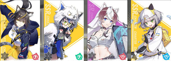 猫之城手游(图13) 猫之城手游(图13)