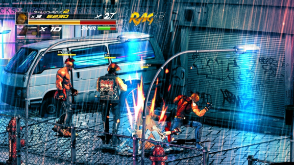 接管(图1) 接管(图1)