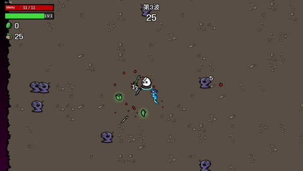 土豆兄弟元素兄弟模组版(图5) 土豆兄弟元素兄弟模组版(图5)