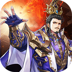 暴走萌星人折扣版