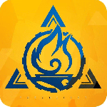 火炬之光无限官方正版