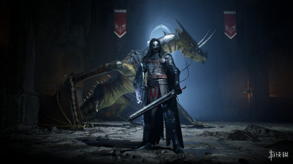 世纪：灰烬时代(图1)