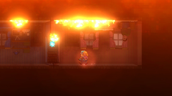 贺拉斯(图1) 贺拉斯(图1)