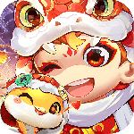 造梦西游OL九游渠道服