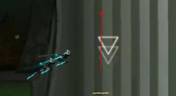 艾希icey手游(图5) 艾希icey手游(图5)