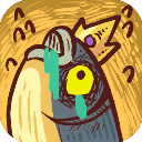 咸鱼之王国际版