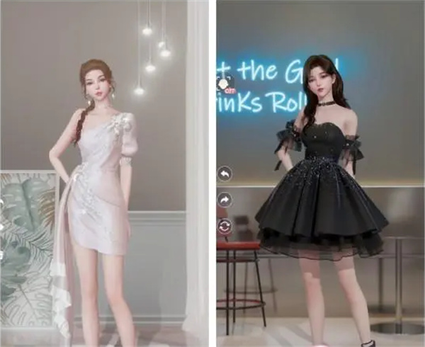 杜拉拉升职记vivo版(图3) 杜拉拉升职记vivo版(图3)