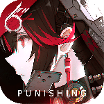 战双帕弥什360服