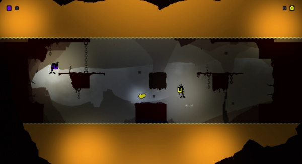 霓虹寄生虫(图1)