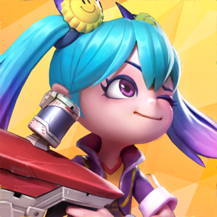 激战亚拉特官方正版