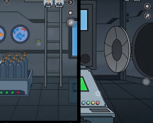 谜案馆官方版(图13) 谜案馆官方版(图13)