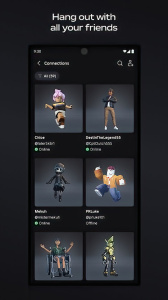 罗布乐思内置作弊菜单版