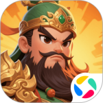 塔防三国志2小米版