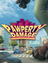 Pawperty Damage