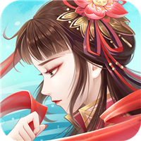 梦幻逍遥九游版