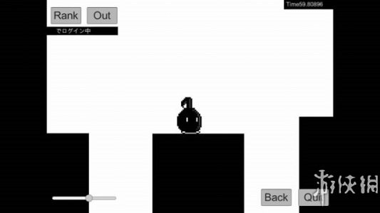 不要停下来！八分音符酱