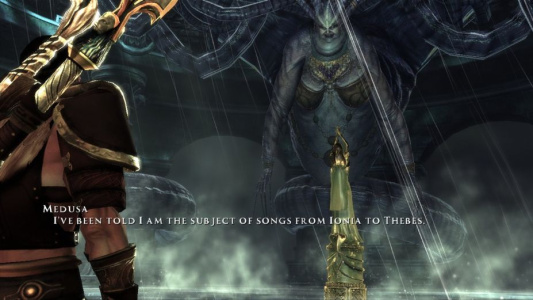 阿尔戈英雄的崛起