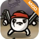 土豆兄弟元素兄弟模组版