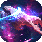 战神新世纪BT版