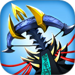 塔防镇魂师百度版