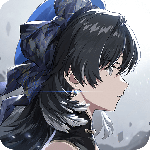 鸣潮手游官方正版