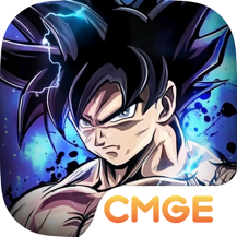 龙珠觉醒手机版