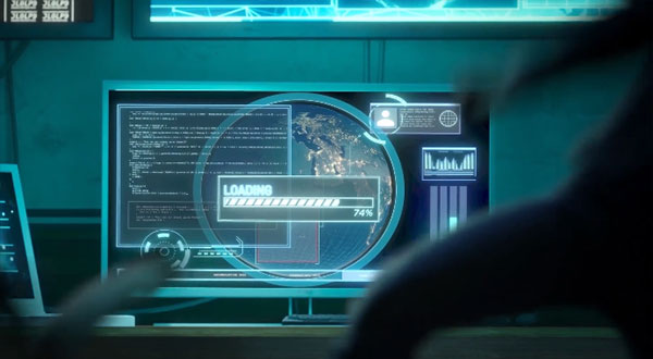 零号任务(图2) 零号任务(图2)