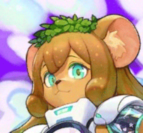 跃迁旅人手游(图7) 跃迁旅人手游(图7)