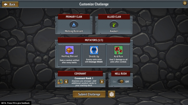 怪物火车(图1) 怪物火车(图1)