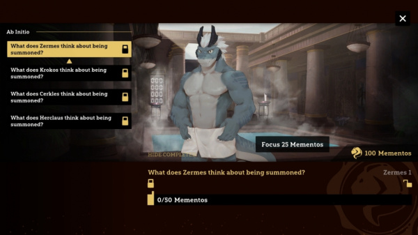 翻转伊利亚特(图1)