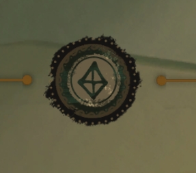 尘白禁区手游官方正版(图12) 尘白禁区手游官方正版(图12)