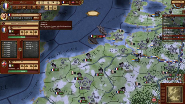 雄鹰进军(图1) 雄鹰进军(图1)