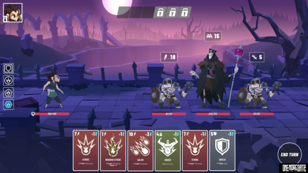 一门之隔(图1) 一门之隔(图1)