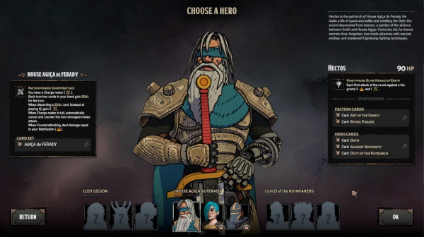 奥雷萨之下(图1) 奥雷萨之下(图1)