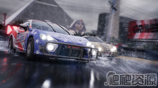 砂砾(图5) 砂砾(图5)