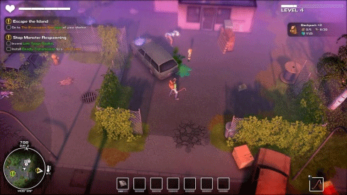 我的水世界求生(图9)