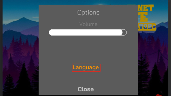 网吧模拟器中文版(图2) 网吧模拟器中文版(图2)