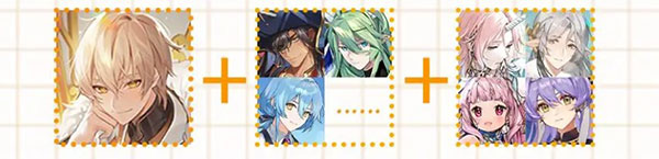 欢迎来到梦乐园官方版(图2) 欢迎来到梦乐园官方版(图2)