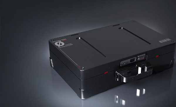 零号任务最新版(图12) 零号任务最新版(图12)