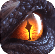 猎魂觉醒应用宝版