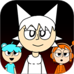 节奏盒子(Incredibox)