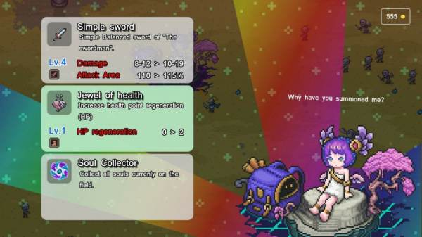 单刷传说(图1) 单刷传说(图1)