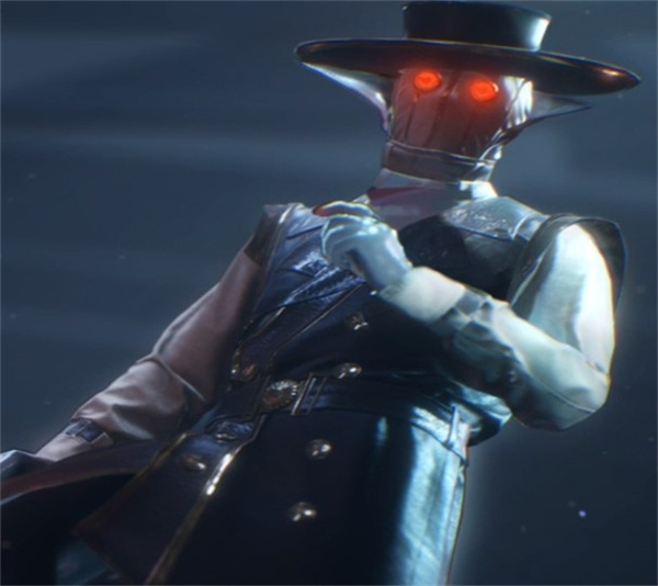 零号任务最新版(图4) 零号任务最新版(图4)