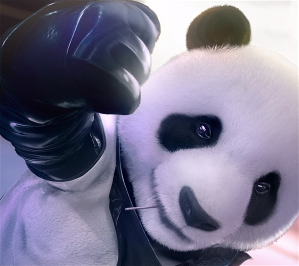 零号任务最新版(图6) 零号任务最新版(图6)