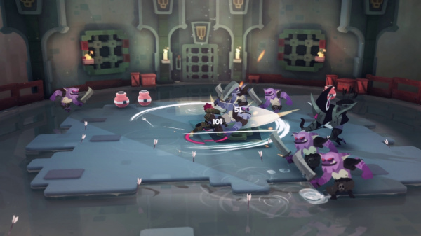 双子星:盛气凌人(图1) 双子星:盛气凌人(图1)