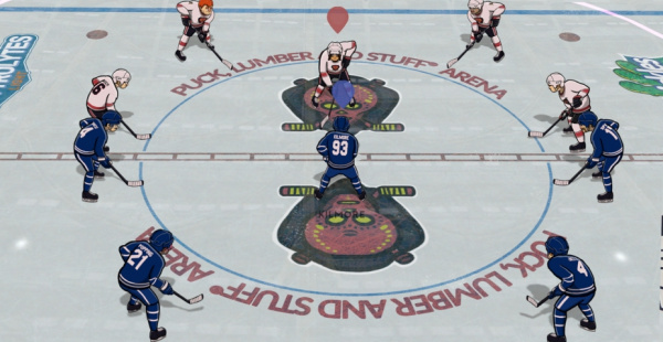 Tape to Tape(图1) Tape to Tape(图1)