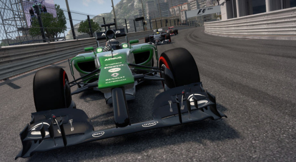 F1 2014(图1) F1 2014(图1)