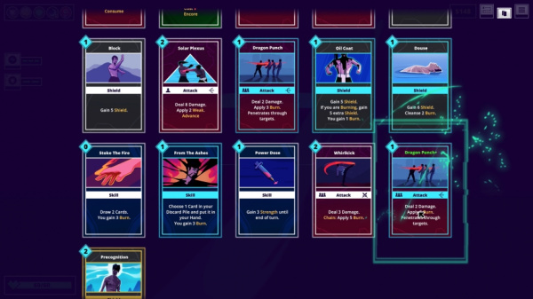 Nitro Kid(图1) Nitro Kid(图1)