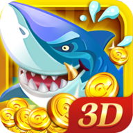 集结号捕鱼最新版